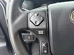 2019 Toyota Tacoma Double Cab 4WD Pickup for sale #F236T25B - photo 14