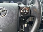 2019 Toyota Tacoma Double Cab 4WD Pickup for sale #F236T25B - photo 15