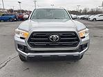 2019 Toyota Tacoma Double Cab 4WD Pickup for sale #F236T25B - photo 2