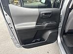 2019 Toyota Tacoma Double Cab 4WD Pickup for sale #F236T25B - photo 20