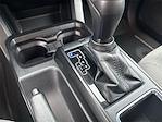 2019 Toyota Tacoma Double Cab 4WD Pickup for sale #F236T25B - photo 23