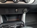 2019 Toyota Tacoma Double Cab 4WD Pickup for sale #F236T25B - photo 24