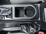 2019 Toyota Tacoma Double Cab 4WD Pickup for sale #F236T25B - photo 27