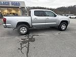 2019 Toyota Tacoma Double Cab 4WD Pickup for sale #F236T25B - photo 4