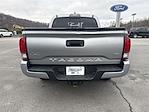 2019 Toyota Tacoma Double Cab 4WD Pickup for sale #F236T25B - photo 5