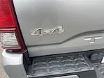 2019 Toyota Tacoma Double Cab 4WD Pickup for sale #F236T25B - photo 6