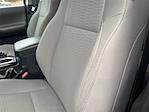 2019 Toyota Tacoma Double Cab 4WD Pickup for sale #F236T25B - photo 8
