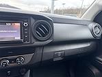 2019 Toyota Tacoma Double Cab 4WD Pickup for sale #F236T25B - photo 9