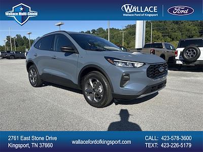 2025 Ford Escape AWD SUV for sale #F237T25 - photo 1