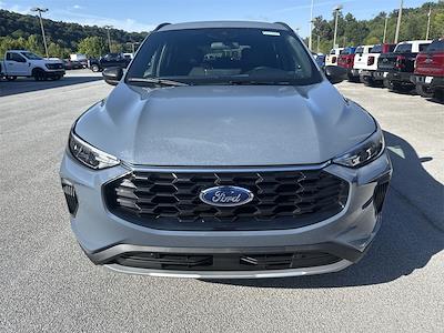 2025 Ford Escape AWD SUV for sale #F237T25 - photo 2