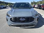 2025 Ford Escape AWD SUV for sale #F237T25 - photo 2