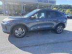 2025 Ford Escape AWD SUV for sale #F237T25 - photo 3