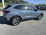 2025 Ford Escape AWD SUV for sale #F237T25 - photo 4