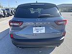 2025 Ford Escape AWD SUV for sale #F237T25 - photo 5