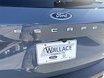 2025 Ford Escape AWD SUV for sale #F237T25 - photo 6