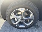 2025 Ford Escape AWD SUV for sale #F237T25 - photo 7