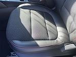 2025 Ford Escape AWD SUV for sale #F237T25 - photo 8
