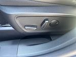 2025 Ford Escape AWD SUV for sale #F237T25 - photo 9