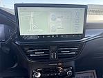 2025 Ford Escape AWD SUV for sale #F237T25 - photo 11