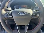 2025 Ford Escape AWD SUV for sale #F237T25 - photo 16