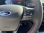 2025 Ford Escape AWD SUV for sale #F237T25 - photo 18