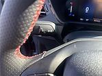 2025 Ford Escape AWD SUV for sale #F237T25 - photo 19