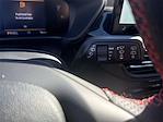 2025 Ford Escape AWD SUV for sale #F237T25 - photo 20
