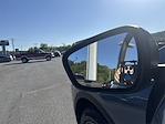 2025 Ford Escape AWD SUV for sale #F237T25 - photo 21