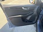 2025 Ford Escape AWD SUV for sale #F237T25 - photo 22