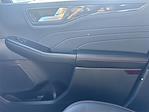 2025 Ford Escape AWD SUV for sale #F237T25 - photo 23