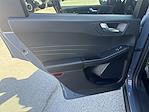 2025 Ford Escape AWD SUV for sale #F237T25 - photo 24