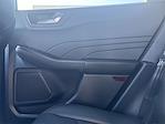 2025 Ford Escape AWD SUV for sale #F237T25 - photo 25