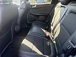 2025 Ford Escape AWD SUV for sale #F237T25 - photo 26