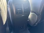 2025 Ford Escape AWD SUV for sale #F237T25 - photo 27