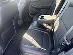 2025 Ford Escape AWD SUV for sale #F237T25 - photo 28