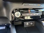 2025 Ford Escape AWD SUV for sale #F237T25 - photo 29
