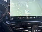 2025 Ford Escape AWD SUV for sale #F237T25 - photo 31