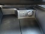 2025 Ford Escape AWD SUV for sale #F237T25 - photo 32