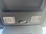 2025 Ford Escape AWD SUV for sale #F237T25 - photo 34