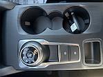 2025 Ford Escape AWD SUV for sale #F237T25 - photo 35