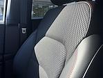 2025 Ford Escape AWD SUV for sale #F237T25 - photo 38