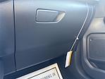 2025 Ford Escape AWD SUV for sale #F237T25 - photo 39