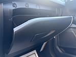2025 Ford Escape AWD SUV for sale #F237T25 - photo 40