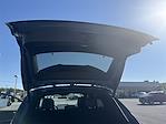 2025 Ford Escape AWD SUV for sale #F237T25 - photo 41