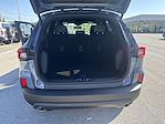 2025 Ford Escape AWD SUV for sale #F237T25 - photo 42
