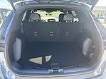 2025 Ford Escape AWD SUV for sale #F237T25 - photo 43