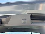 2025 Ford Escape AWD SUV for sale #F237T25 - photo 44