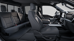 New 2025 Ford F-150 XLT SuperCrew Cab for sale #F238T25 - photo 48
