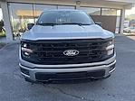 New 2025 Ford F-150 XLT SuperCrew Cab 4WD Pickup for sale #F238T25 - photo 3