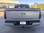 New 2025 Ford F-150 XLT SuperCrew Cab 4WD Pickup for sale #F238T25 - photo 5